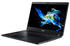 Acer TravelMate P2 (TMP215-53)