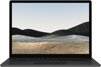 Microsoft Surface Laptop 4 13.5 5BL-00030