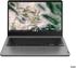 Lenovo IdeaPad 3 Chromebook 14