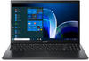 Acer Extensa 15 EX215-54 - Core i5 1135G7 - Win 10 Pro 64-Bit - 8 GB RAM - 25...