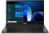 Acer Extensa 15 EX215-54 - Core i5 1135G7 - Win 10 Pro 64-Bit - 8 GB RAM - 25...