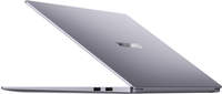 Huawei MateBook 16 53011WLS