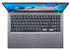 Asus VivoBook 15 (F515)