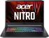 Acer Nitro 5 (AN517-54-71F9)