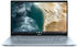 Asus ChromeBook CX5400FMA-AI0078
