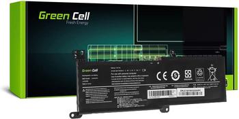 GreenCell Green Cell LE125 (1 Stk., Unbestimmte Baugrösse), Batterien