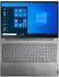 Lenovo Thinkbook 15 G2 (20VE00RRGE)