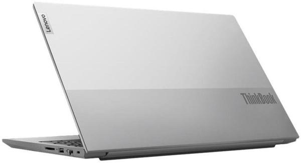 Bildschirm & Grafik Lenovo Thinkbook 15 G2 (20VE00RRGE)
