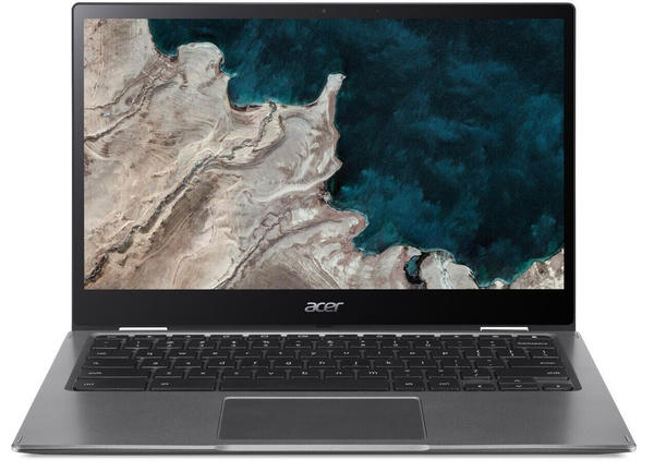 Acer Chromebook Spin 513 R841T-S9FZ