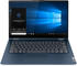 Lenovo ThinkBook 14s Yoga (20WE005BGE)