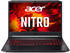 Acer Nitro 5 (AN515-55-547K)