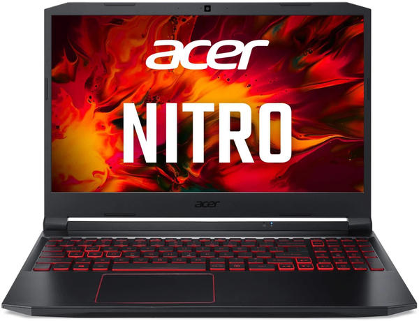 Acer Nitro 5 (AN515-55-547K)
