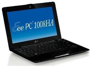 Testvergleich aus PC Welt 4/2010
