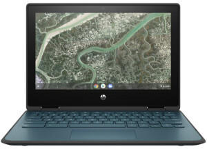 HP Chromebook x360 11 G3 (305U8EA)