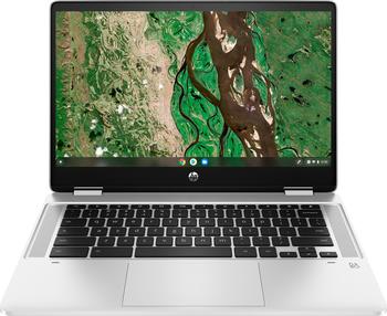 HP Chromebook x360 14b-cb0020ng