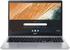 Acer Chromebook 15 (CB315)