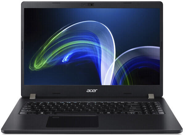 Acer TravelMate P215-41-G3-R304