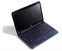 Acer Aspire One 751 Test
