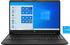 HP 15 (2020)
