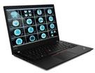 Lenovo ThinkPad P14s G2 21A0005EGE