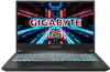 GigaByte G5 MD-51DE123SD