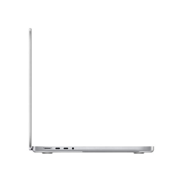 Allgemeines & Grafik Apple MacBook Pro 14