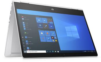 HP ProBook x360 435 G8 45R94ES