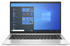 HP EliteBook 850 G8 358N2EA