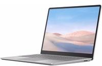 Microsoft Surface Laptop Go