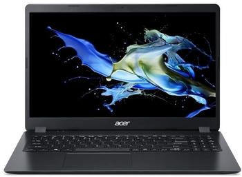 Acer Extensa 15 EX215-52-31UK