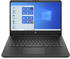 HP 14s