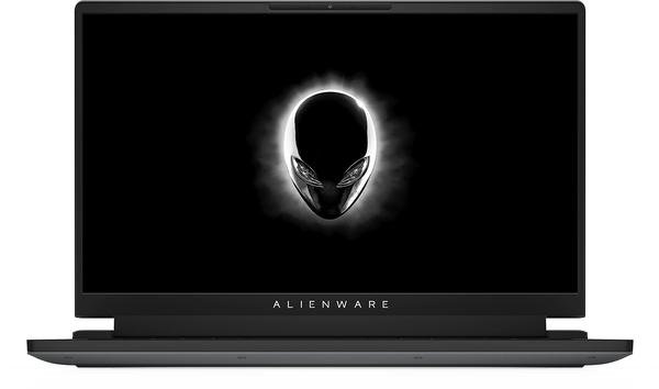 Alienware m15 R5 (FM66F)