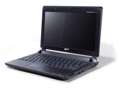 Acer Aspire One Pro 531H-06K