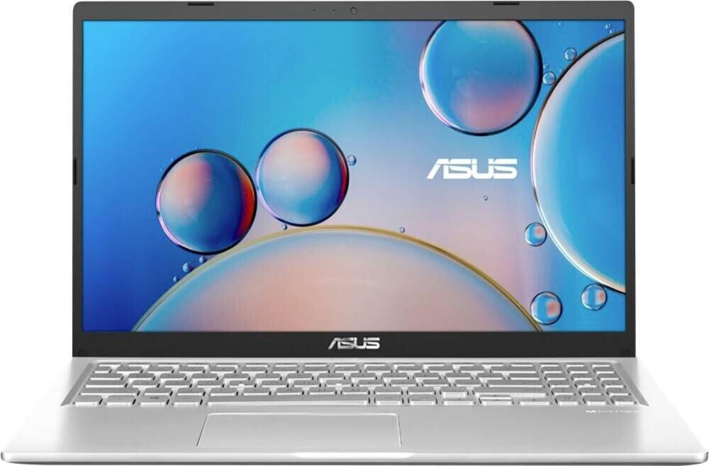 Asus VivoBook 15 X515EA-BQ970T Test TOP Angebote ab 479,00 € (Juli 2023)