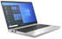 HP ProBook 455 G8 4K791EA