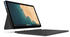 Lenovo IdeaPad Duet