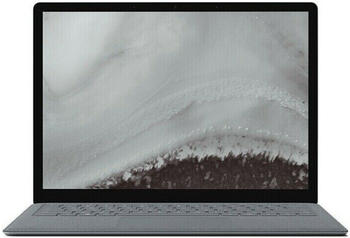 Microsoft Surface Laptop 2 LQP-00008