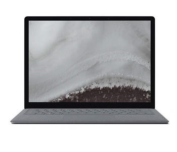 Microsoft Surface Laptop 2 (LQP-00009)