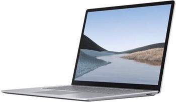 Microsoft Surface Laptop 3 15 (PMH-00008)