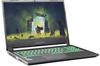 Captiva Advanced Gaming I64-227