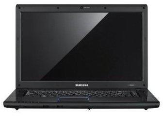 SAMSUNG R522 Edira