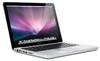 Apple MacBook Pro 2009 (MB990D/A)