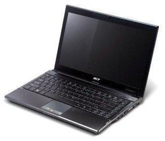 Acer Travelmate 8371-944G32N