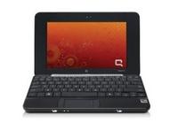 HP Mini 732EG NP648EA Test