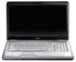 Toshiba Satellite L550D-10G