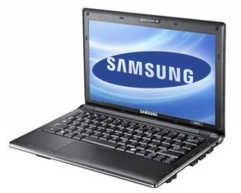 SAMSUNG NP-N510-KA02DE N510-ANYNET N270 Bbt21
