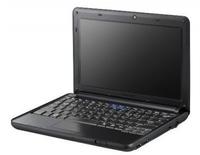 SAMSUNG N130-ANYNET Test