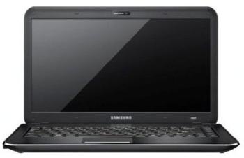 SAMSUNG X520-Aura SU2700 Addi