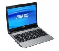 ASUS UL30A-QX059C