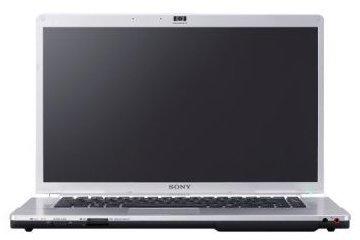 Sony VGNFW56003B.AE1 VGN-FW54M